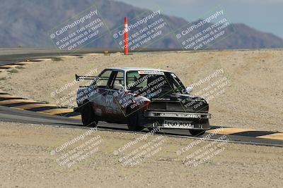 media/Oct-11-2025-Lucky Dog Racing (Sat) [[f5b53147c4]]/4-Third Stint/1-Turn 12/